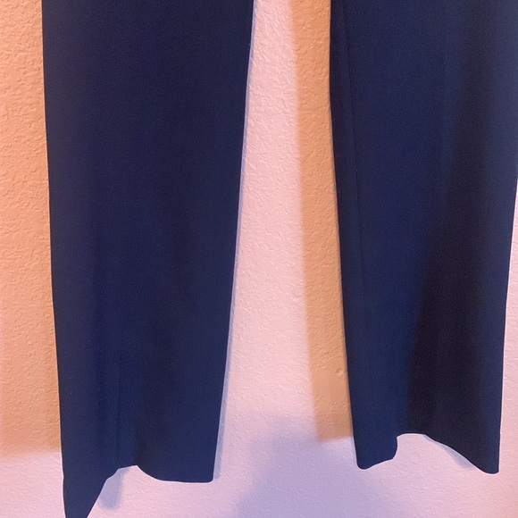In Excellent Condition Pants - Picture 9 of 12